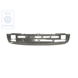 Genuine VW Front Cross Panel - 323805573B