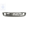 Genuine VW Front Cross Panel - 323805573B