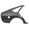 Genuine VW Side Part - 323809606L