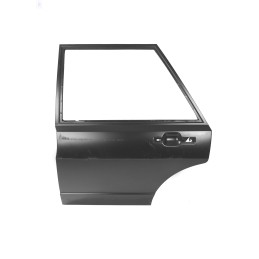 Genuine VW Door - 323833051Q