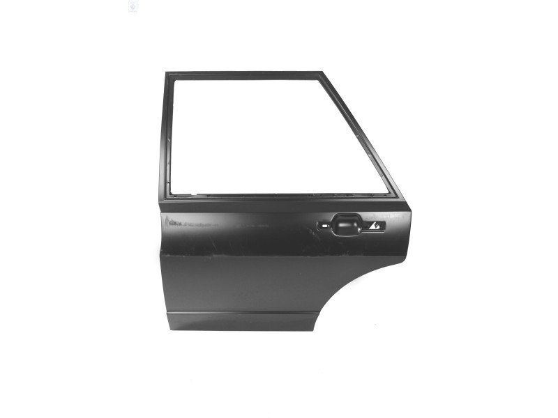Genuine VW Door - 323833051Q