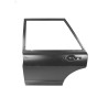Genuine VW Door - 323833051Q