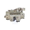 Genuine VW Door Lock - 323839015B