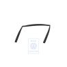Genuine VW Window Guide Satin Black - 323839439H 01C