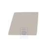 Genuine VW Door Window - 323845201