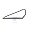 Genuine VW Seal For Side Window - 323845322