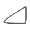 Genuine VW Seal For Side Window - 323845322B