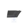 Genuine VW Protective Strip For Wings Graphite - 323853518A 2BC