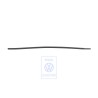 Genuine VW Molding For Door - 323853754C
