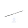Genuine VW Window Aperture Seal - 323853778G