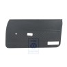 Genuine VW Door Panel Discontinued Part - 323867022 03V