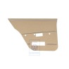 Genuine VW Door Panel Discontinued Part - 323867221C 17T