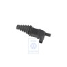Genuine VW Switch - 323919827