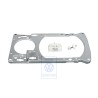Genuine VW Retaining Frame - 323941046A
