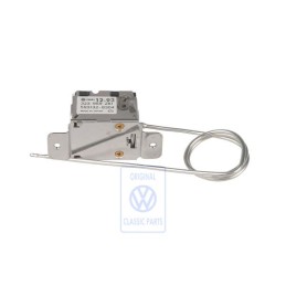 Genuine VW Thermostat - 323959281