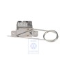 Genuine VW Thermostat - 323959281