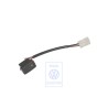 Genuine VW Safety Switch For Electric Windows - 323959561