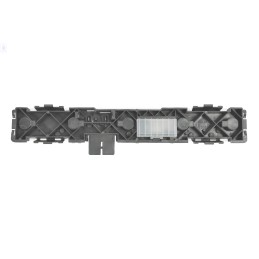 Genuine VW Bulb Carrier - 325945257A