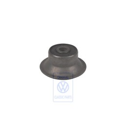 Genuine VW Bonded Rubber Bush - 327501541