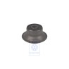 Genuine VW Bonded Rubber Bush - 327501541