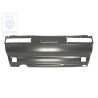 Genuine VW Rear Cross Panel - 327813301