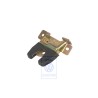 Genuine VW Lid Lock - 327827503A