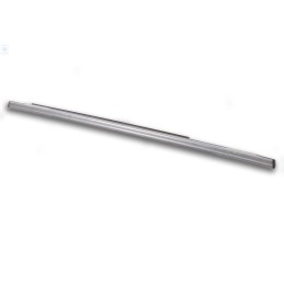 Genuine VW Window Aperture Seal - 327839477
