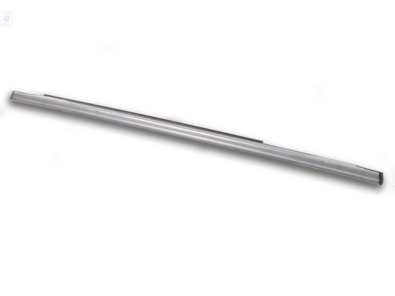 Genuine VW Window Aperture Seal - 327839477