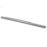 Genuine VW Window Aperture Seal - 327839477