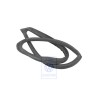Genuine VW Seal For Side Window - 327845322A