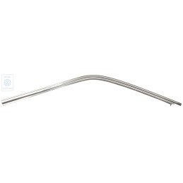 Genuine VW Molding For Door - 327853321