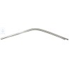Genuine VW Molding For Door - 327853321