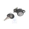 Genuine VW Lid Lock - 327862055