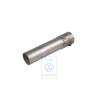 Genuine VW Exhaust Pipe Extension - 331253141B