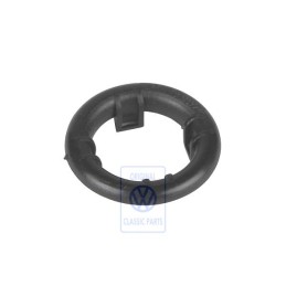Genuine VW Bungs - 331407196