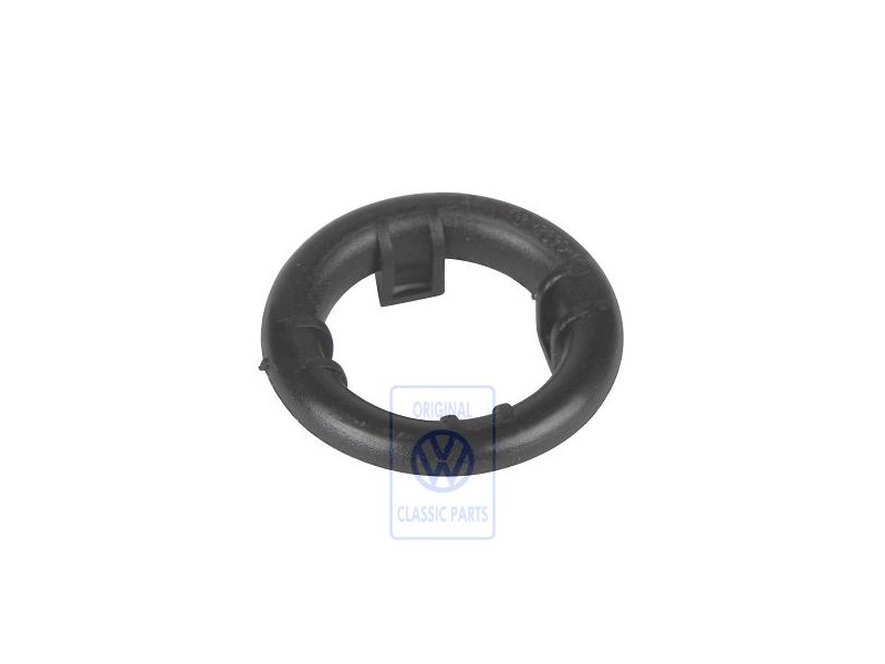 Genuine VW Bungs - 331407196
