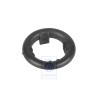 Genuine VW Bungs - 331407196