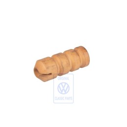 Genuine VW Stop Buffer - 331412131