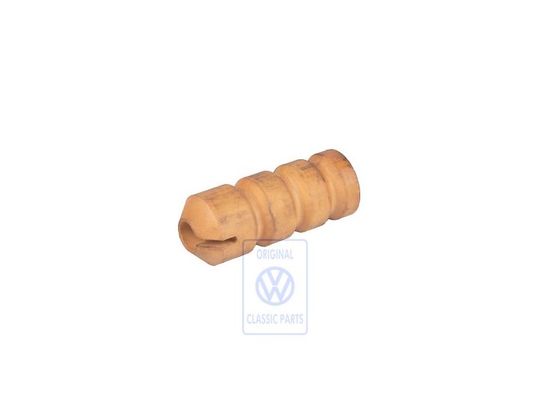 Genuine VW Stop Buffer - 331412131