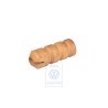 Genuine VW Stop Buffer - 331412131