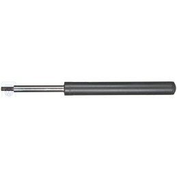 Genuine VW Shock Absorbers, Reinforced - 331413503