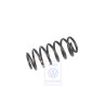 Genuine VW Coil Spring - 331511115K