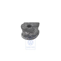 Genuine VW Rubber Bush - 331511413