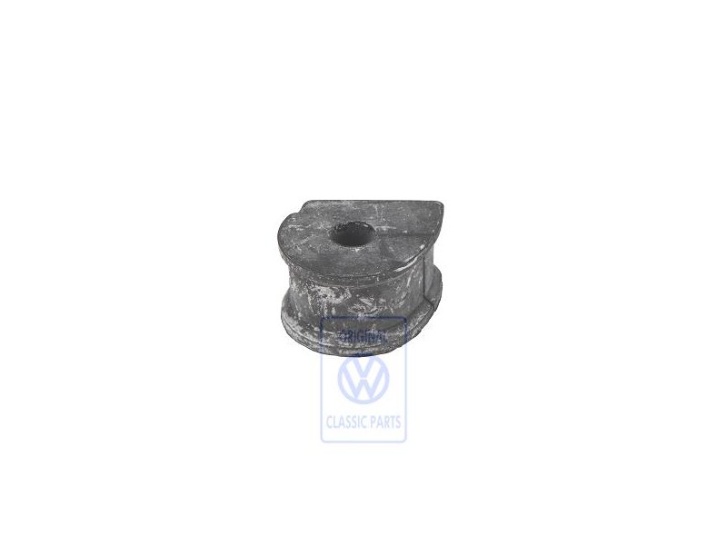 Genuine VW Rubber Bush - 331511413