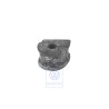 Genuine VW Rubber Bush - 331511413