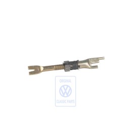 Genuine VW Push Rod - 331609803
