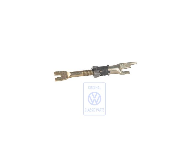 Genuine VW Push Rod - 331609803