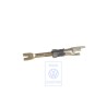 Genuine VW Push Rod - 331609803