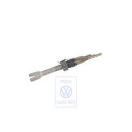 Genuine VW Push Rod - 331609804