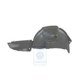 Genuine VW Wheel Housing Liner - 331803421A